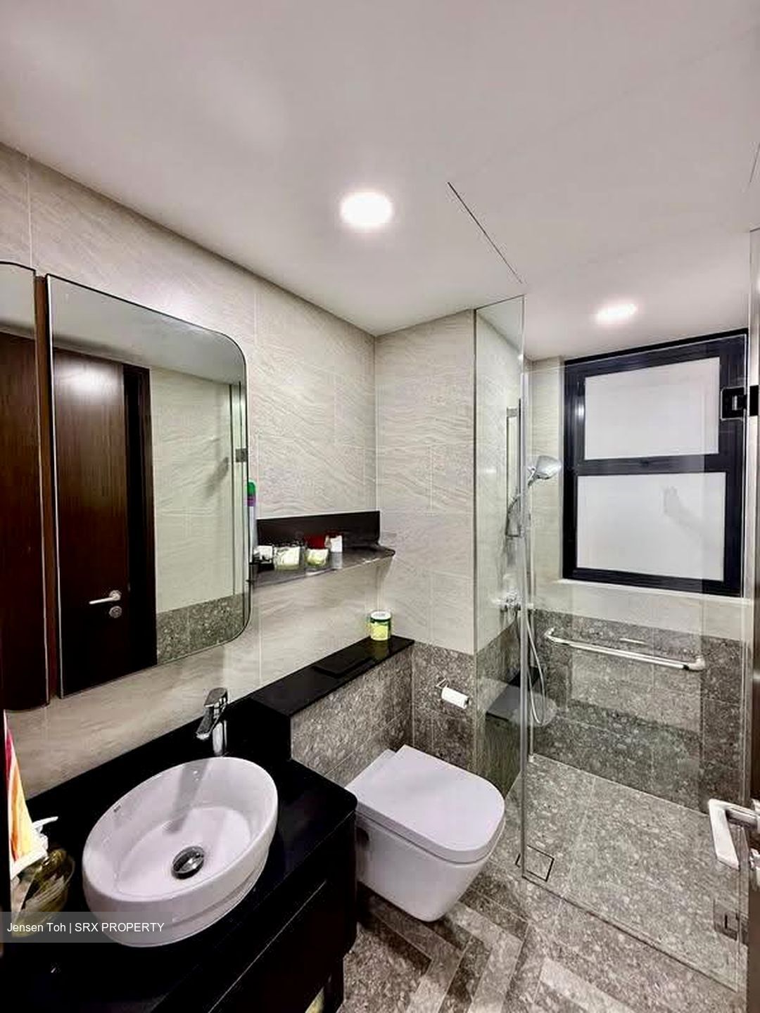 Arena Residences (D14), Apartment #630251251